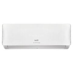 Сплит-система Ballu BSO-12HN8_22Y комплект