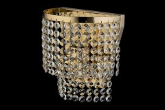 Бра Arti Lampadari Sara E 2.10.503 G