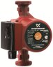 Циркуляционный насос Grundfos UPS 32-40
