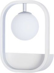 Бра Maytoni MOD431-WL-01-WS