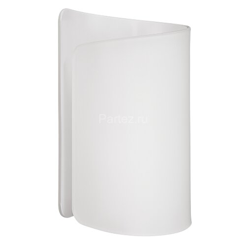 Настенный светильник Lightstar 811610