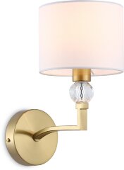 Бра Ambrella LH71135