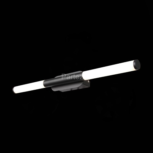 Бра ST Luce SL1593.401.02