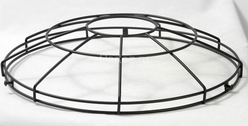 Подвесной светильник Lussole Loft LSP-9848