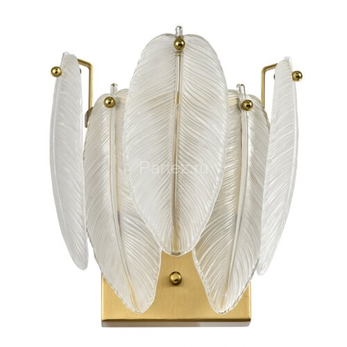 Бра MW-Light 447022302