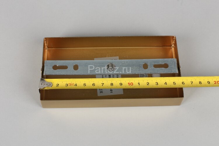 Бра Omnilux OML-68901-01