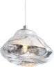 Подвесной светильник Freya FR5488PL-01CH