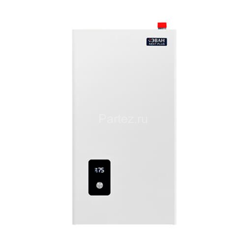 Видеокамера 14 548 Smart Home NSH-CAM-03-IP65-WiFi 130град. IP65 FHD NAVIGATOR 14548