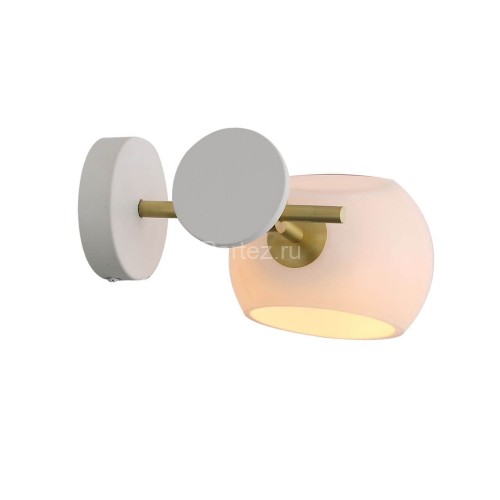 Бра ST Luce SL434.501.01