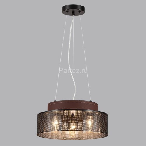 Подвесной светильник Lumion 6598/3C