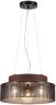 Подвесной светильник Lumion 6598/3C