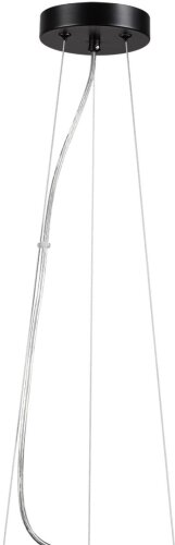 Подвесной светильник Lumion 6598/3C