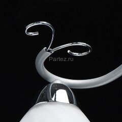 Потолочная люстра MW-Light 676014805