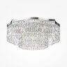 Потолочная люстра Maytoni DIA005CL-10CH