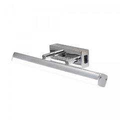 Подсветка для картин Citilux CL708108