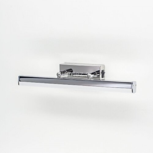 Подсветка для картин Citilux CL708108