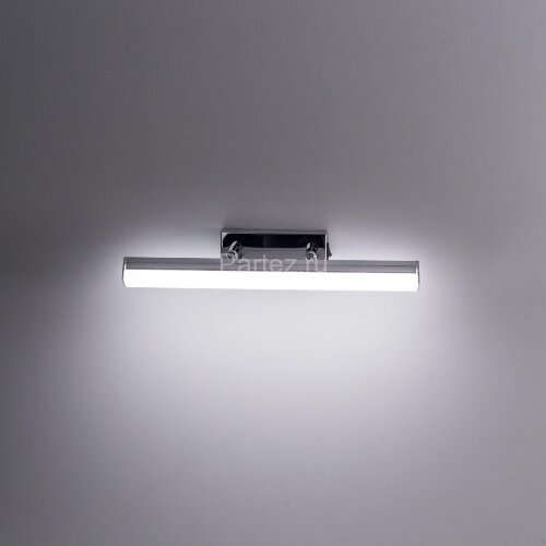 Подсветка для картин Citilux CL708108