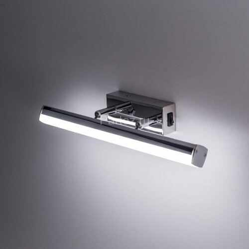 Подсветка для картин Citilux CL708108