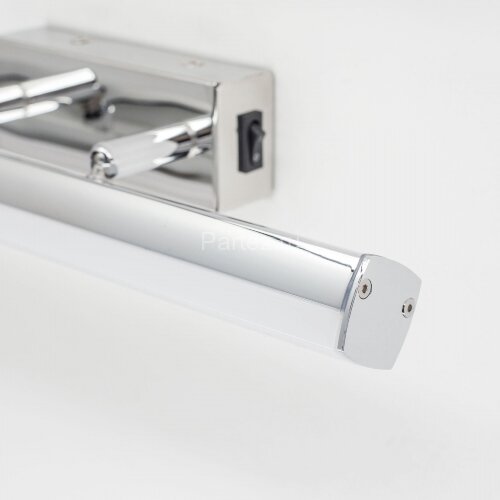 Подсветка для картин Citilux CL708108