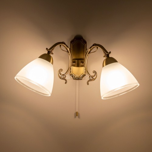 Бра Citilux CL413421