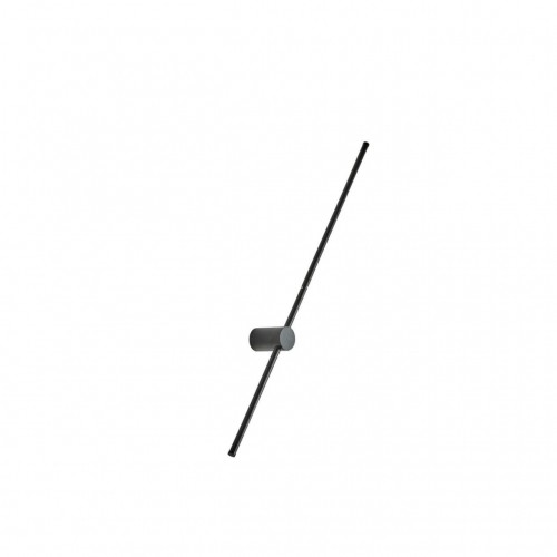 Бра Aployt APL.019.01.12