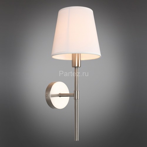 Бра Aployt APL.330.01.01