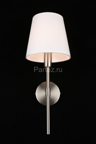 Бра Aployt APL.330.01.01