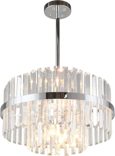 Потолочная люстра Omnilux OML-69007-06