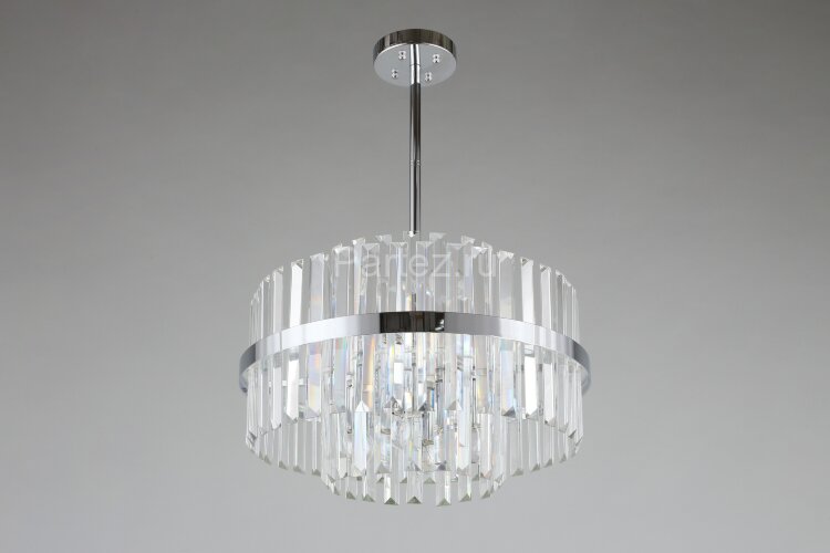 Потолочная люстра Omnilux OML-69007-06