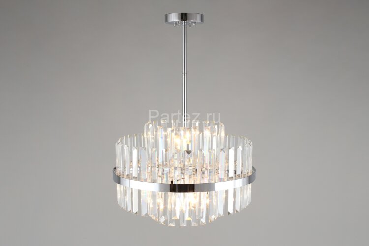 Потолочная люстра Omnilux OML-69007-06