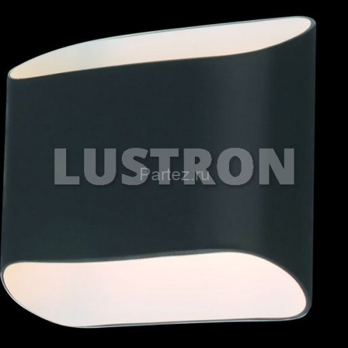 Настенный светильник Lightstar 808627