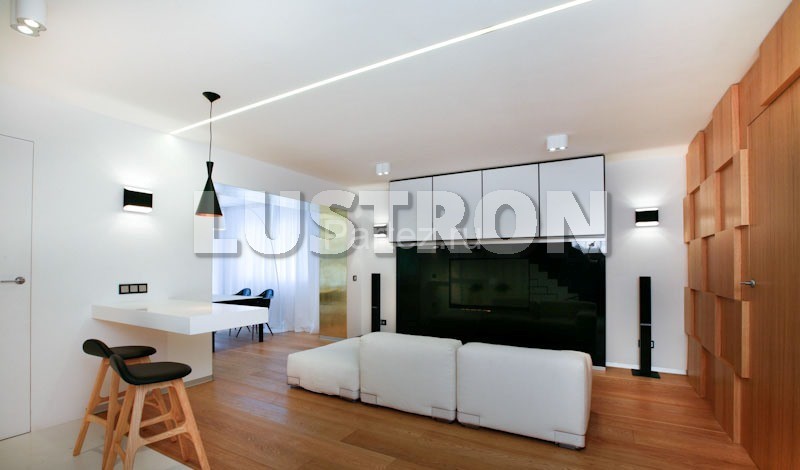 Настенный светильник Lightstar 808627