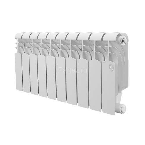 Радиатор Royal Thermo Vittoria Super 300 - 14 секц.