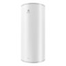 Водонагреватель электрический Electrolux EWH 30 Fidelity