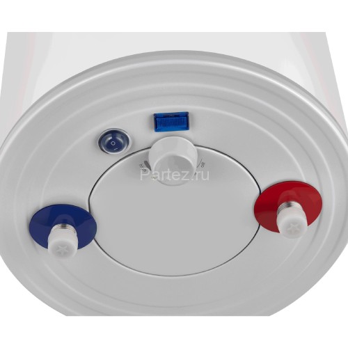 Водонагреватель электрический Electrolux EWH 30 Fidelity