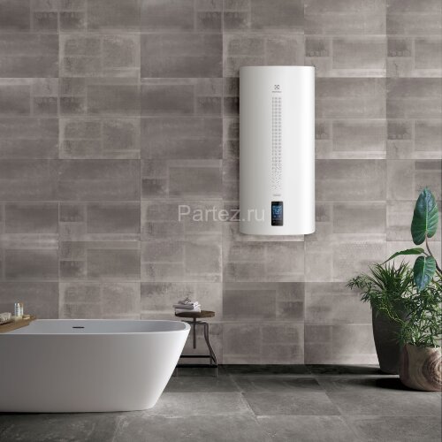 Водонагреватель Electrolux EWH 50 SmartInverter
