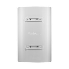 Водонагреватель Electrolux EWH 80 Gladius 2.0