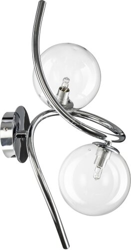 Бра Citilux CL206321