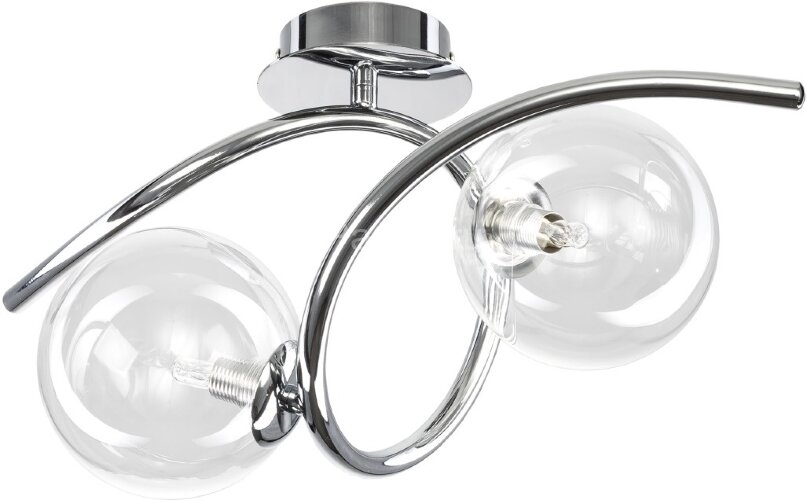 Бра Citilux CL206321