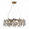 Подвесная люстра ST Luce SL1227.303.08