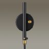 Бра Odeon Light 4830/1W
