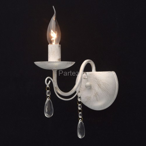 Бра DeMarkt 371024301