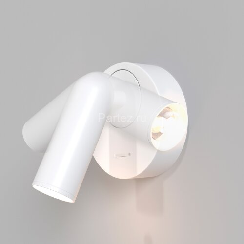 Бра Maytoni C038WL-L3W3K