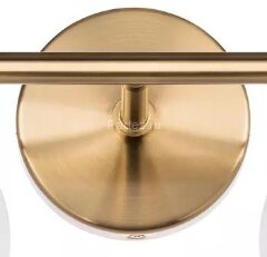 Бра Lightstar 815523