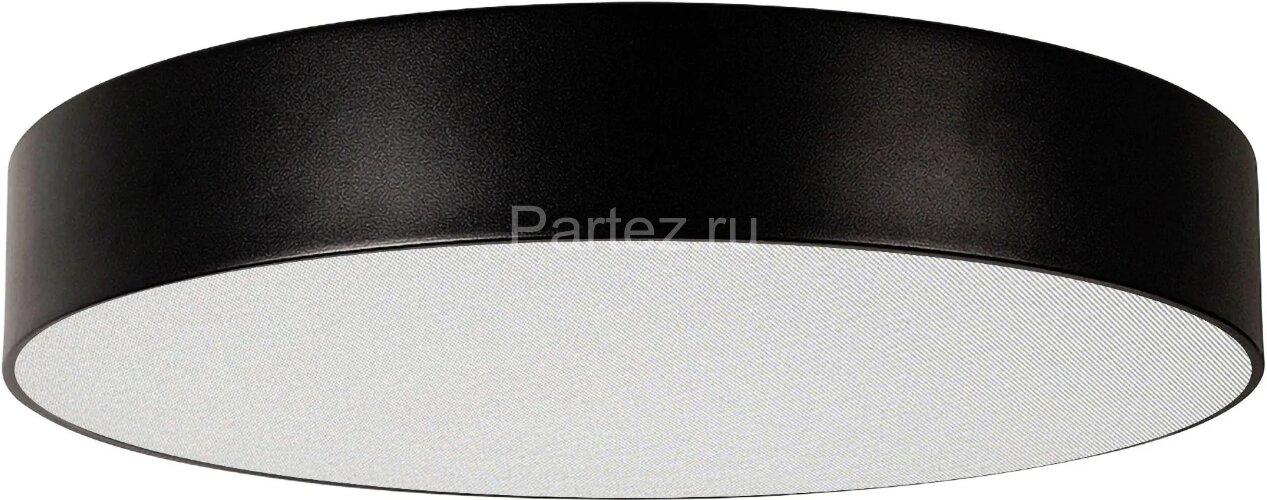 Потолочный светильник Arlight 023001(3)
