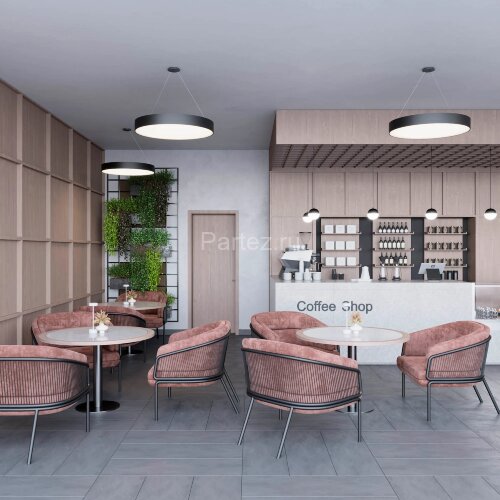 Потолочный светильник Arlight 023001(3)