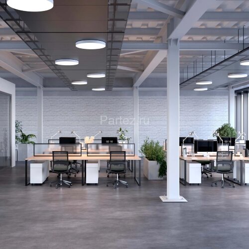 Потолочный светильник Arlight 023001(3)