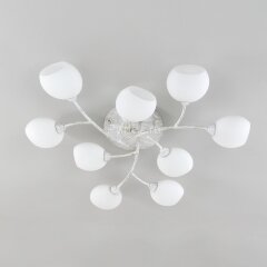 Потолочная люстра Citilux CL148190