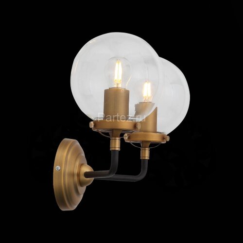 Бра ST Luce SL234.401.02