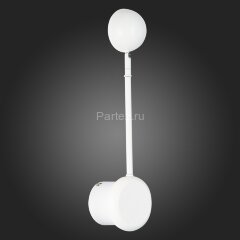 Бра ST Luce SL6003.501.01